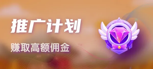 图片-玉软阁会所