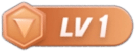等级-LV1-玉软阁会所